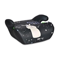 Sedile auto ORION Black Rabbit